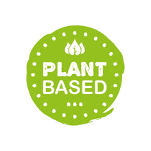 Load image into Gallery viewer, PawLab PLUS™ 2L Urine Stain &amp; Odour Remover Super Concentrate (Makes 40L)