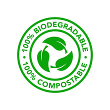 Load image into Gallery viewer, PawLab PLUS™ 2L Urine Stain &amp; Odour Remover Super Concentrate (Makes 40L)