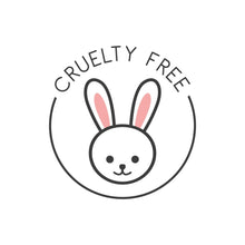 Load image into Gallery viewer, Stain &amp; Odour Refill Bundle