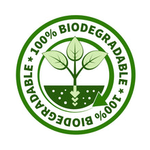 Load image into Gallery viewer, PawLab 2L Eco Laundry Liquid