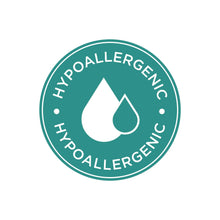 Load image into Gallery viewer, PawLab Laundry Cleaning Bundle