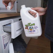 Load image into Gallery viewer, PawLab 2L Eco Laundry Liquid