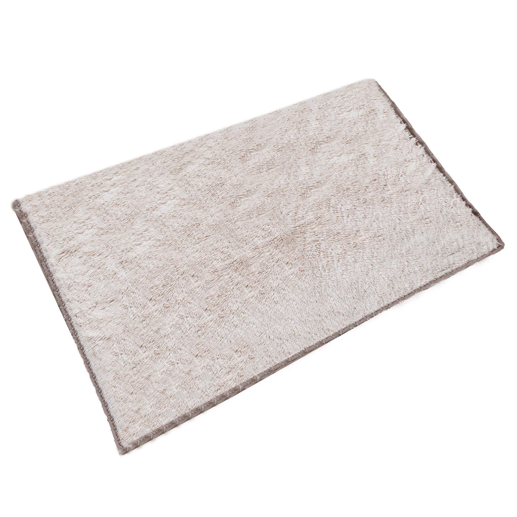 PawLab GrubbyPaw Throw Blanket
