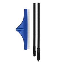 Load image into Gallery viewer, PawLab Artificial Turf Rake