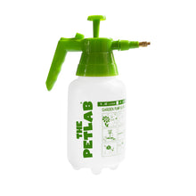 Load image into Gallery viewer, PawLab Complete Backyard Cleaning Kit